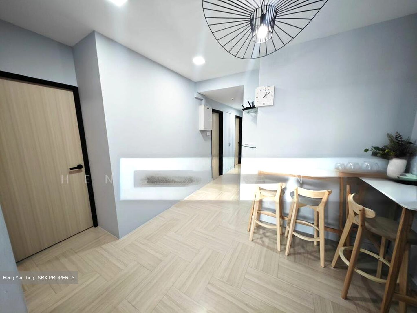 East Meadows (D16), Condominium #504334051